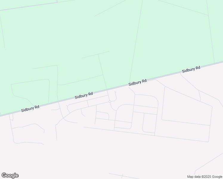 map of restaurants, bars, coffee shops, grocery stores, and more near 6224 Sidbury Road in Castle Hayne