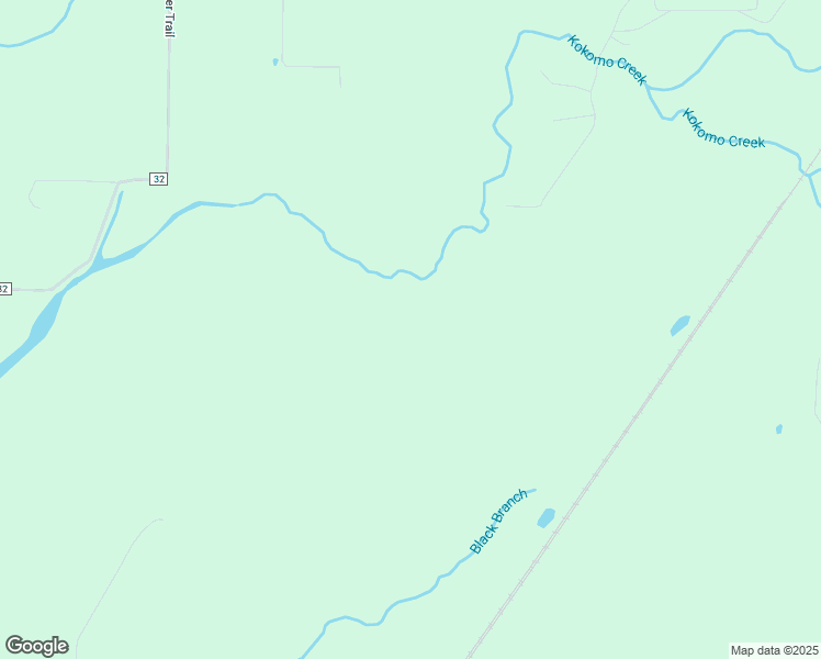 map of restaurants, bars, coffee shops, grocery stores, and more near in Malvern