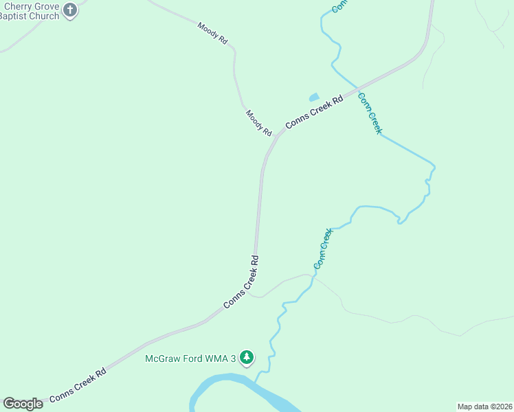 map of restaurants, bars, coffee shops, grocery stores, and more near in Ball Ground