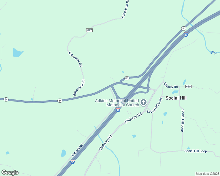 map of restaurants, bars, coffee shops, grocery stores, and more near 169 Fitzhugh Road in Malvern