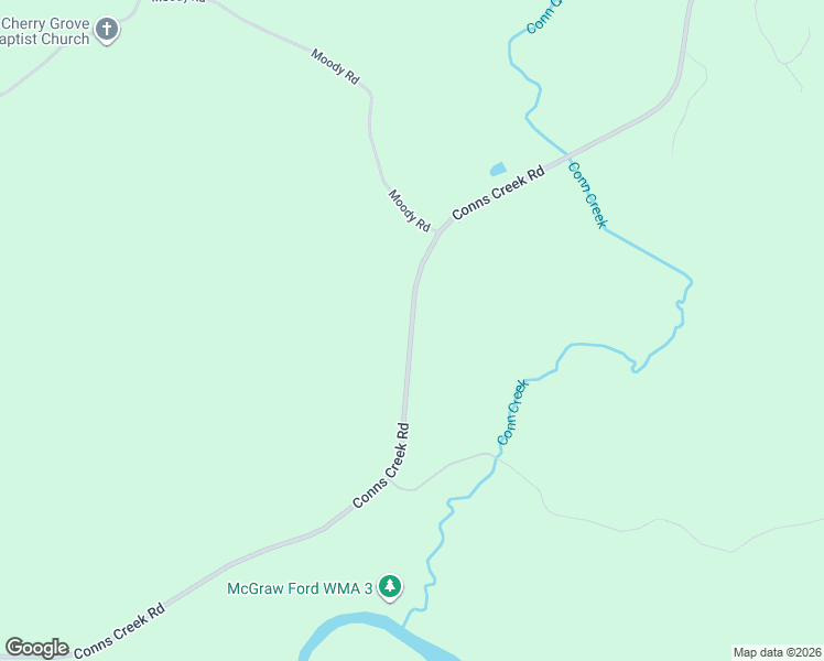 map of restaurants, bars, coffee shops, grocery stores, and more near in Ball Ground