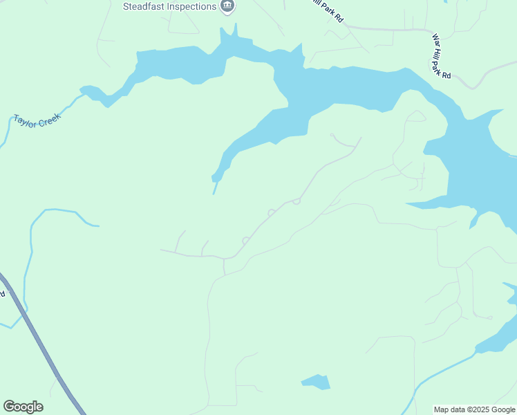 map of restaurants, bars, coffee shops, grocery stores, and more near in Dawsonville