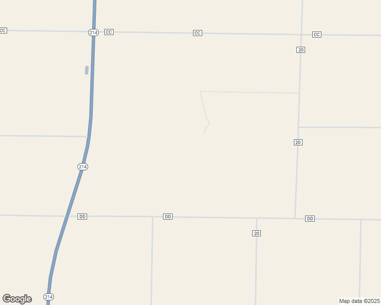 map of restaurants, bars, coffee shops, grocery stores, and more near in Muleshoe