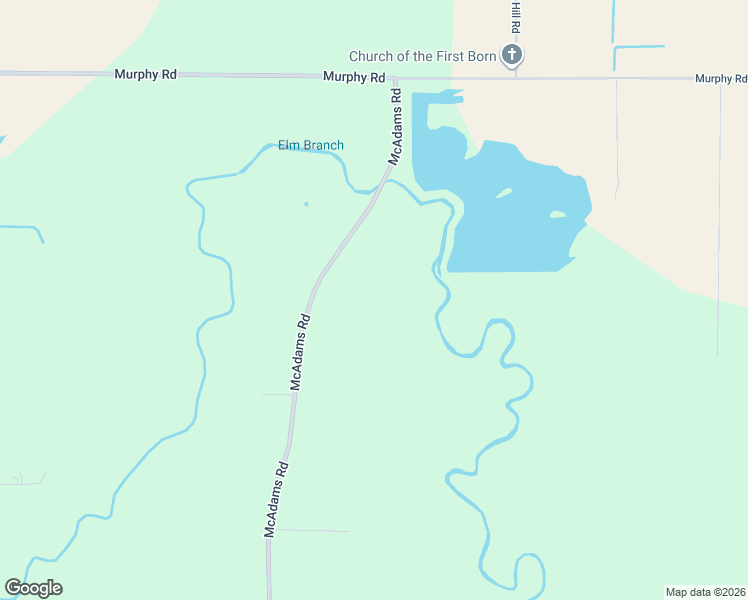 map of restaurants, bars, coffee shops, grocery stores, and more near in DeWitt