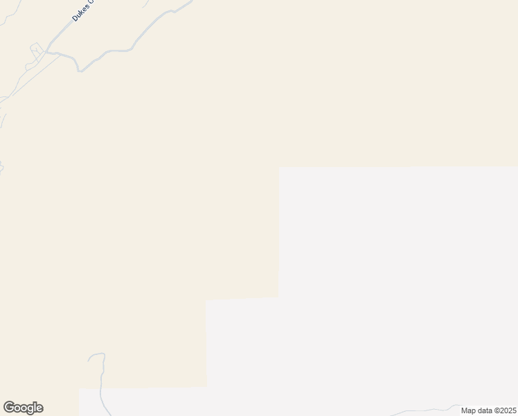 map of restaurants, bars, coffee shops, grocery stores, and more near Telephone Canyon Road in Hesperia