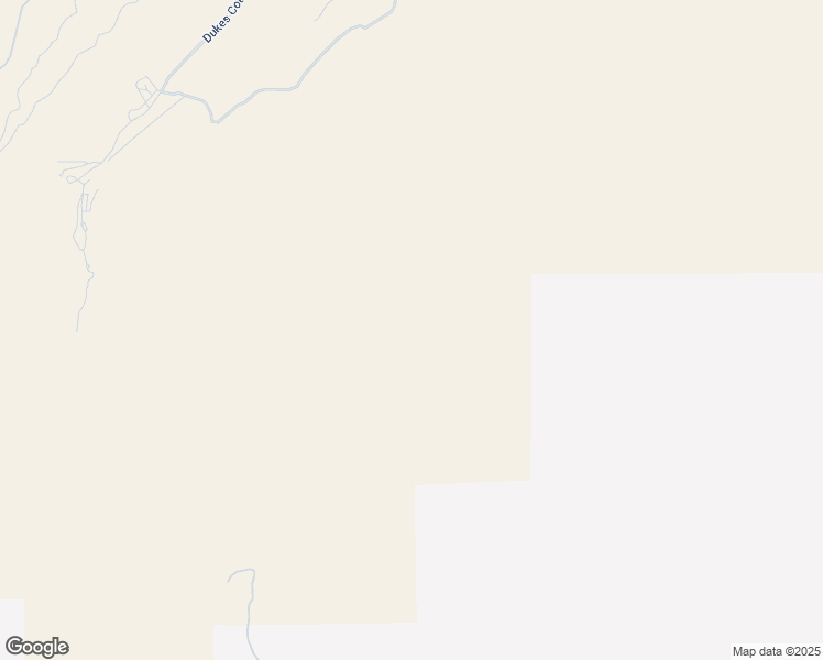 map of restaurants, bars, coffee shops, grocery stores, and more near Telephone Canyon Road in Hesperia