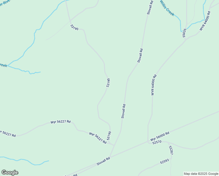 map of restaurants, bars, coffee shops, grocery stores, and more near in Bethel