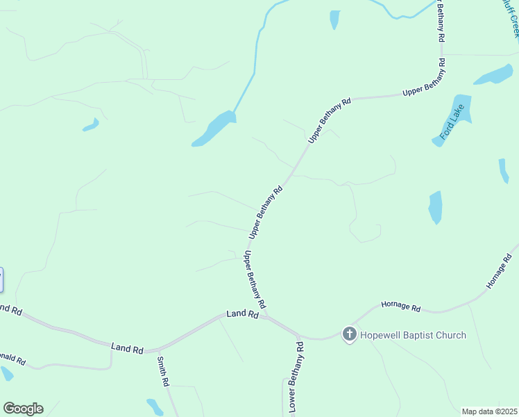 map of restaurants, bars, coffee shops, grocery stores, and more near in Ball Ground
