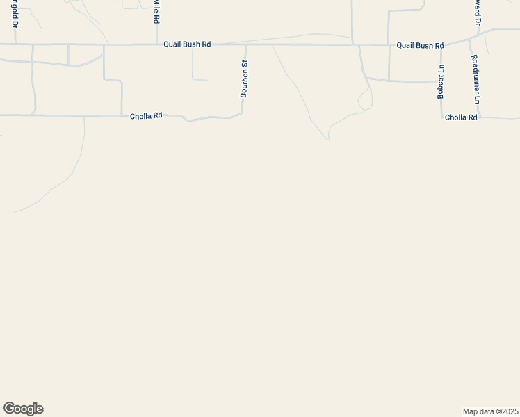 map of restaurants, bars, coffee shops, grocery stores, and more near in Landers