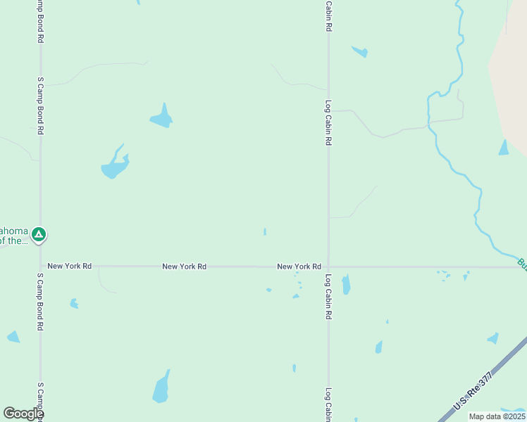 map of restaurants, bars, coffee shops, grocery stores, and more near in Tishomingo