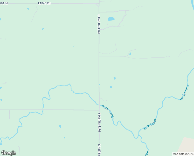 map of restaurants, bars, coffee shops, grocery stores, and more near in Lane