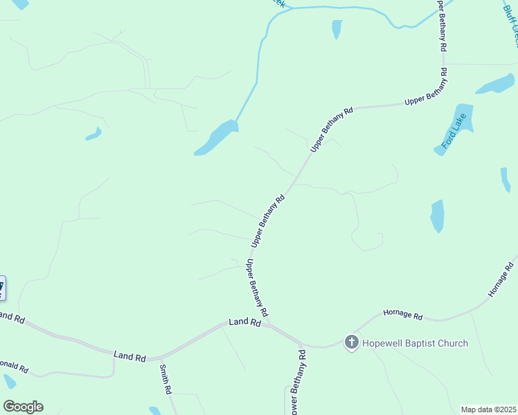 map of restaurants, bars, coffee shops, grocery stores, and more near 200 Williams Lane in Ball Ground