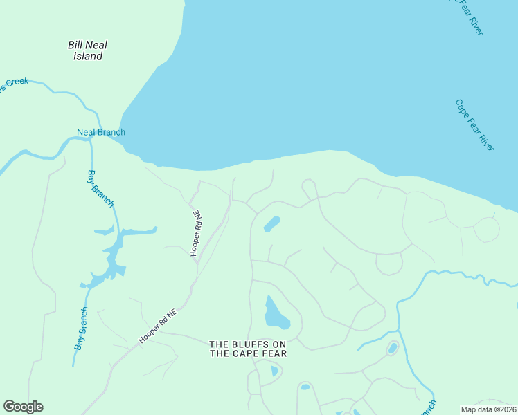 map of restaurants, bars, coffee shops, grocery stores, and more near 9373 Fallen Pear Lane Northeast in Leland