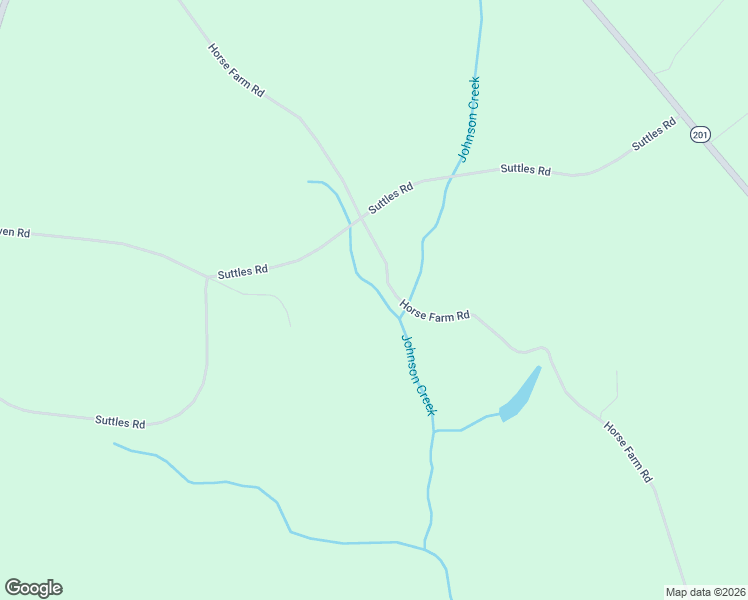 map of restaurants, bars, coffee shops, grocery stores, and more near in Antreville