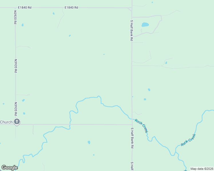 map of restaurants, bars, coffee shops, grocery stores, and more near in Lane