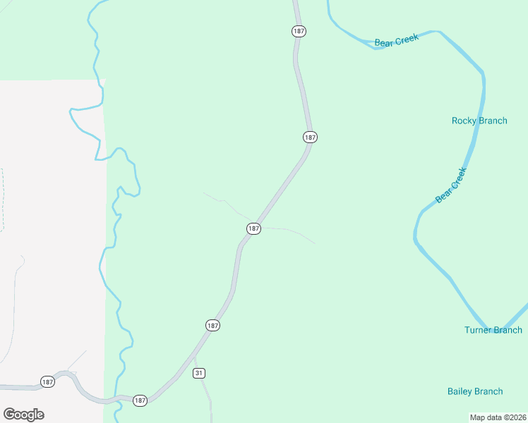 map of restaurants, bars, coffee shops, grocery stores, and more near 60 Marquiss Road in Hodges