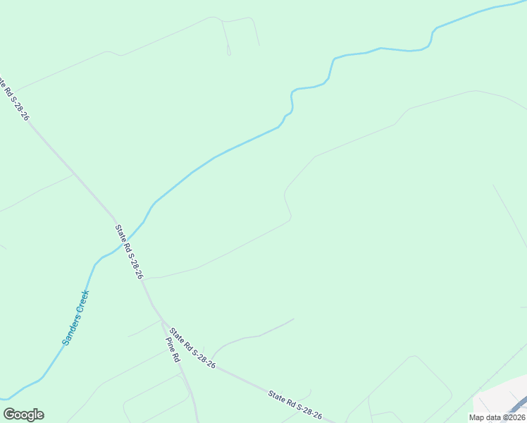 map of restaurants, bars, coffee shops, grocery stores, and more near 80 Hound Hollow Road in Camden