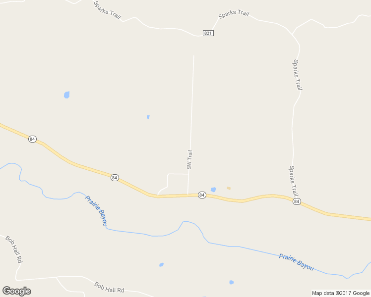 map of restaurants, bars, coffee shops, grocery stores, and more near 299 Southwest Trail in Malvern