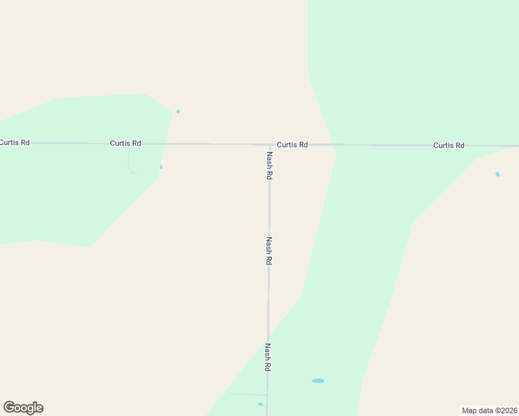 map of restaurants, bars, coffee shops, grocery stores, and more near 5723 Nash Road in Batesville