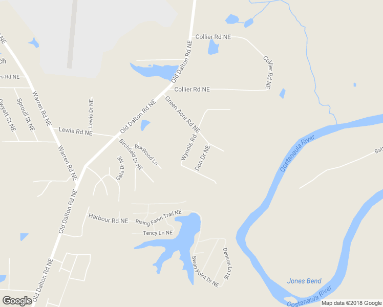 map of restaurants, bars, coffee shops, grocery stores, and more near 8 Wynnie Road in Rome