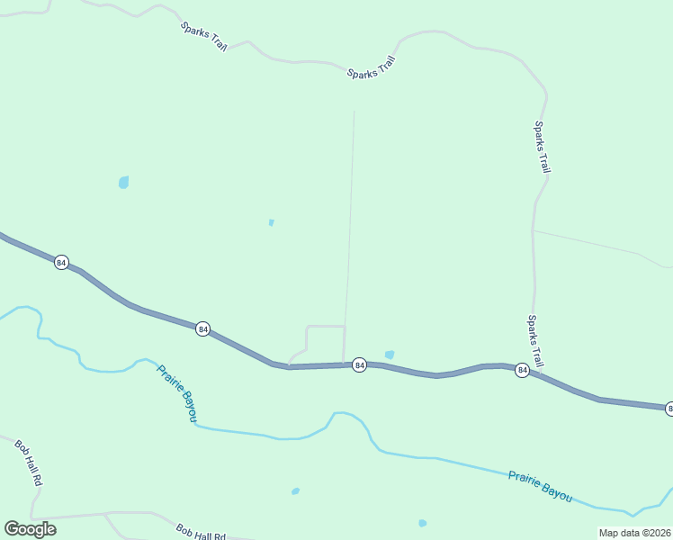 map of restaurants, bars, coffee shops, grocery stores, and more near 299 Southwest Trail in Malvern