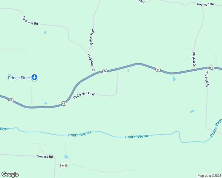 map of restaurants, bars, coffee shops, grocery stores, and more near 668-672 Collie Hall Loop in Malvern