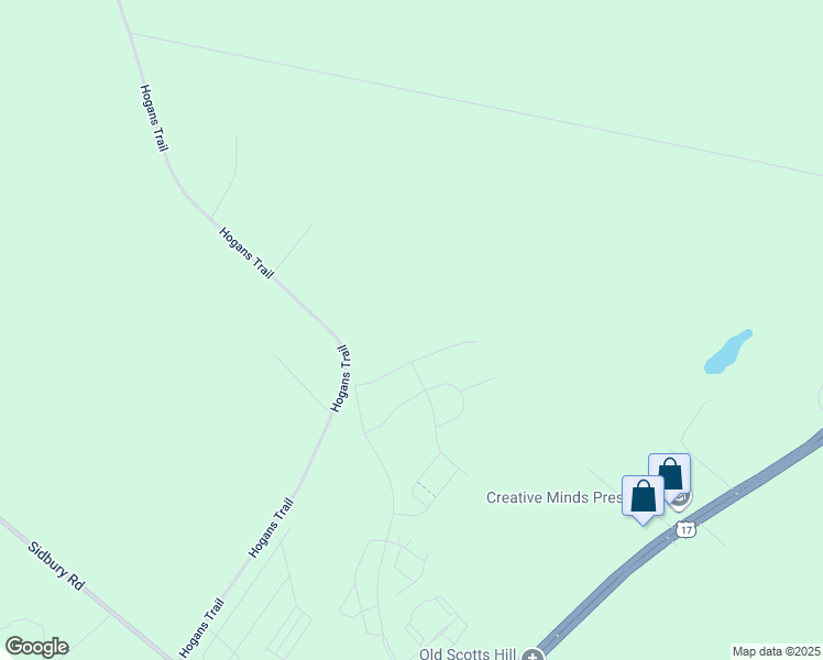 map of restaurants, bars, coffee shops, grocery stores, and more near 112 Whalebone ave in Wilmington
