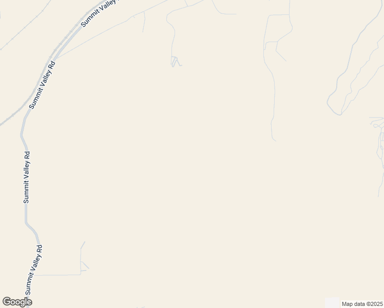 map of restaurants, bars, coffee shops, grocery stores, and more near 0 Summit Valley Road in Hesperia