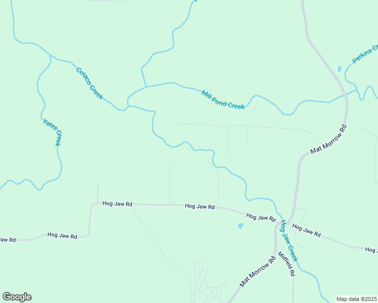 map of restaurants, bars, coffee shops, grocery stores, and more near 210 Edmonton Lane in Arab