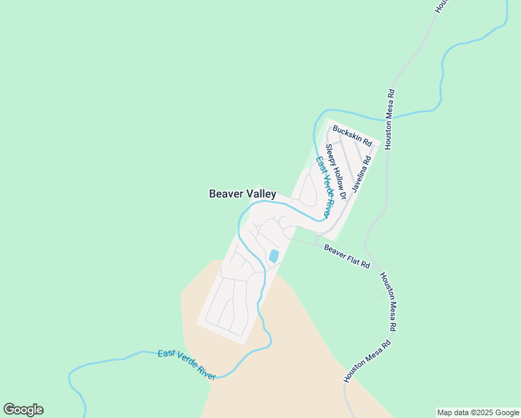 map of restaurants, bars, coffee shops, grocery stores, and more near 190 Station Circle in Payson