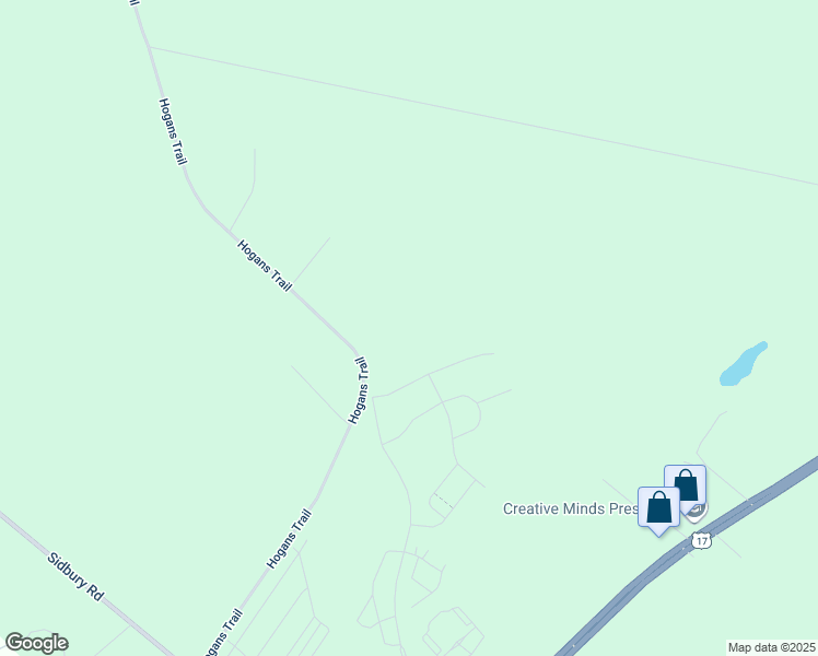 map of restaurants, bars, coffee shops, grocery stores, and more near 112 Whalebone ave in Wilmington