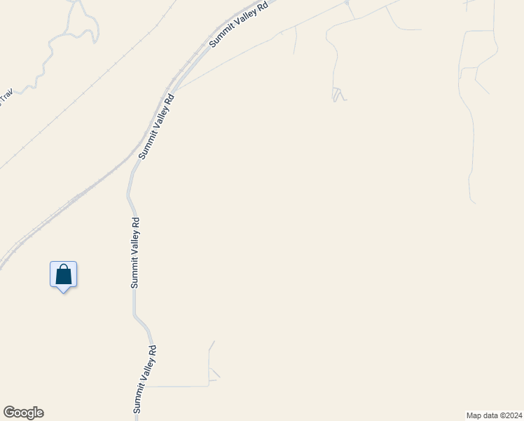 map of restaurants, bars, coffee shops, grocery stores, and more near in Hesperia