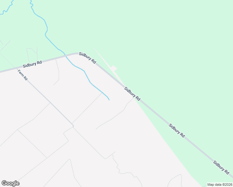 map of restaurants, bars, coffee shops, grocery stores, and more near 8612 Sidbury Road in Wilmington