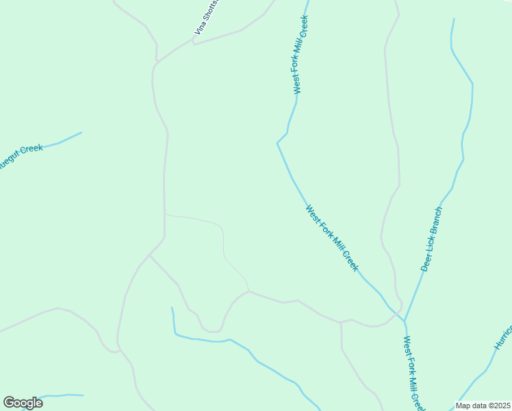 map of restaurants, bars, coffee shops, grocery stores, and more near in Vina