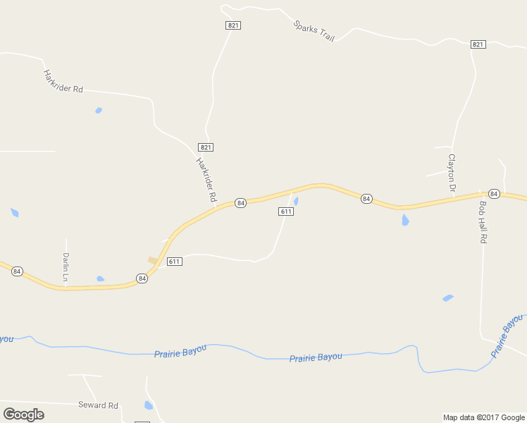 map of restaurants, bars, coffee shops, grocery stores, and more near 668 Collie Hall Loop in Malvern