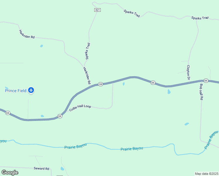 map of restaurants, bars, coffee shops, grocery stores, and more near 668 Collie Hall Loop in Malvern