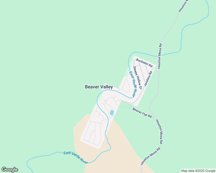 map of restaurants, bars, coffee shops, grocery stores, and more near 190 Station Circle in Payson