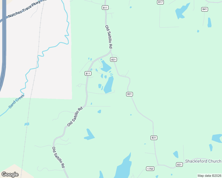 map of restaurants, bars, coffee shops, grocery stores, and more near 136-162 Doctor 1794 in Saltillo