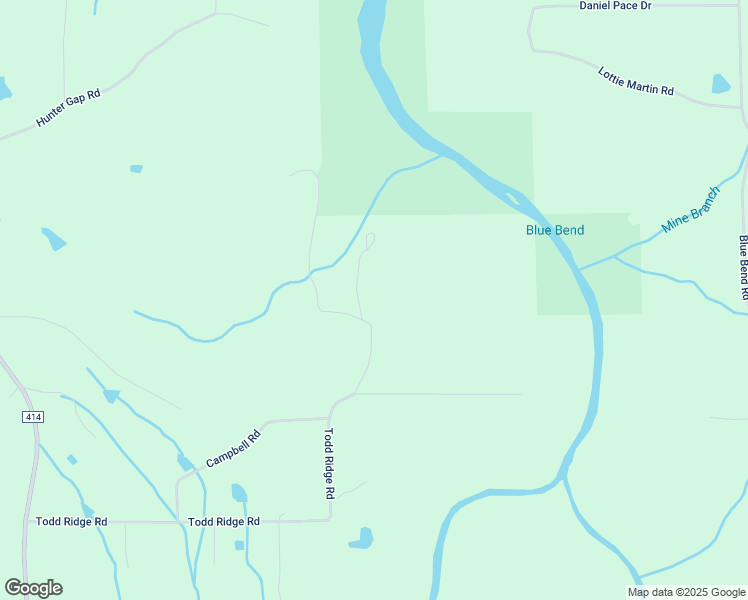 map of restaurants, bars, coffee shops, grocery stores, and more near in Albertville