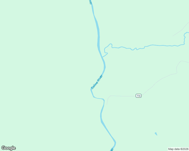 map of restaurants, bars, coffee shops, grocery stores, and more near in Prattsville