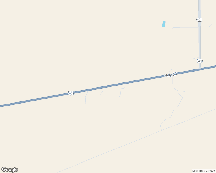 map of restaurants, bars, coffee shops, grocery stores, and more near in Quemado