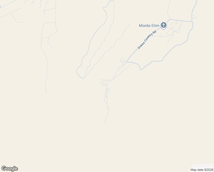 map of restaurants, bars, coffee shops, grocery stores, and more near 4801-4899 Dukes Country Road in Hesperia