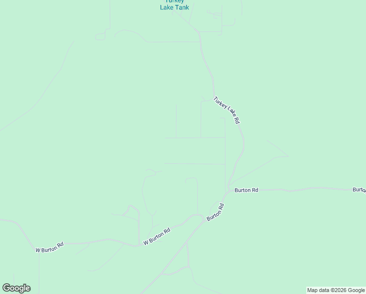 map of restaurants, bars, coffee shops, grocery stores, and more near 6641 Avanti Way in Show Low
