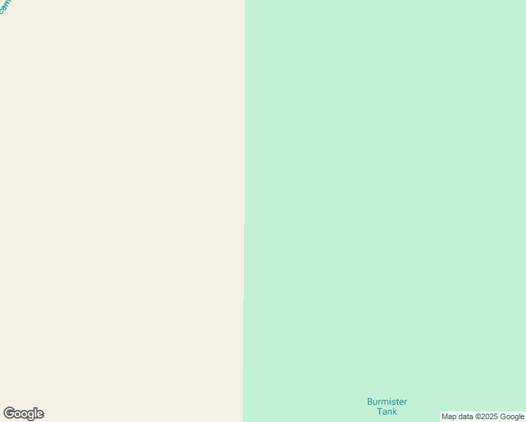 map of restaurants, bars, coffee shops, grocery stores, and more near 27487 Dugas Road in Mayer