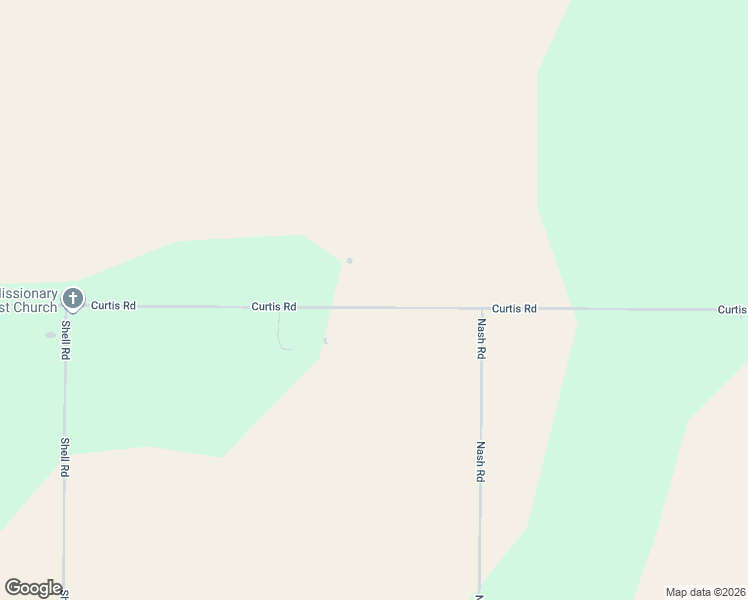 map of restaurants, bars, coffee shops, grocery stores, and more near 5480 Curtis Road in Batesville