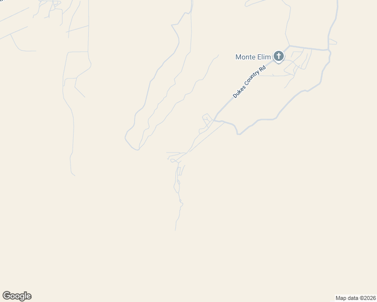 map of restaurants, bars, coffee shops, grocery stores, and more near 4801 Dukes Country Road in Hesperia