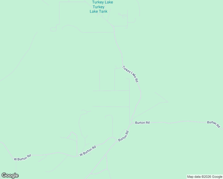 map of restaurants, bars, coffee shops, grocery stores, and more near 6649 Avanti Way in Show Low