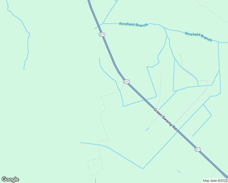 map of restaurants, bars, coffee shops, grocery stores, and more near 144 Corner Stone Road in Bolton