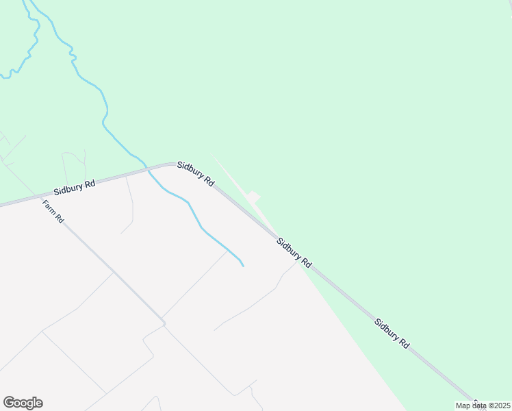 map of restaurants, bars, coffee shops, grocery stores, and more near 8505 Sidbury Road in Wilmington