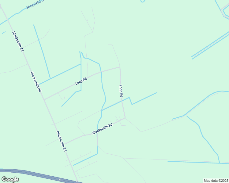 map of restaurants, bars, coffee shops, grocery stores, and more near 761 Loop Road in Bolton